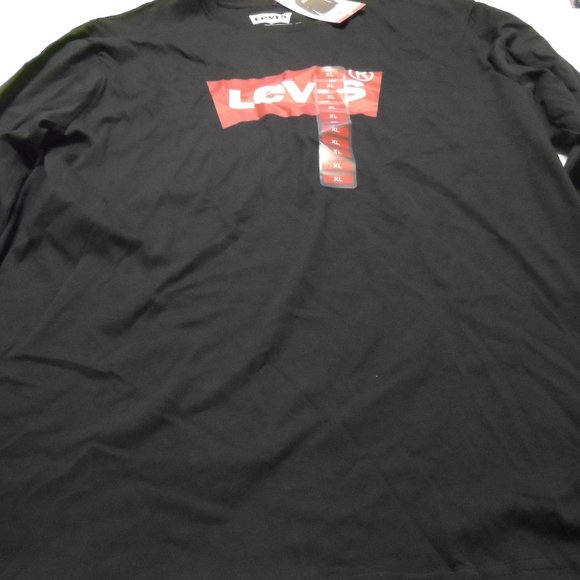 Levi's Other - levi long sleeve shirt